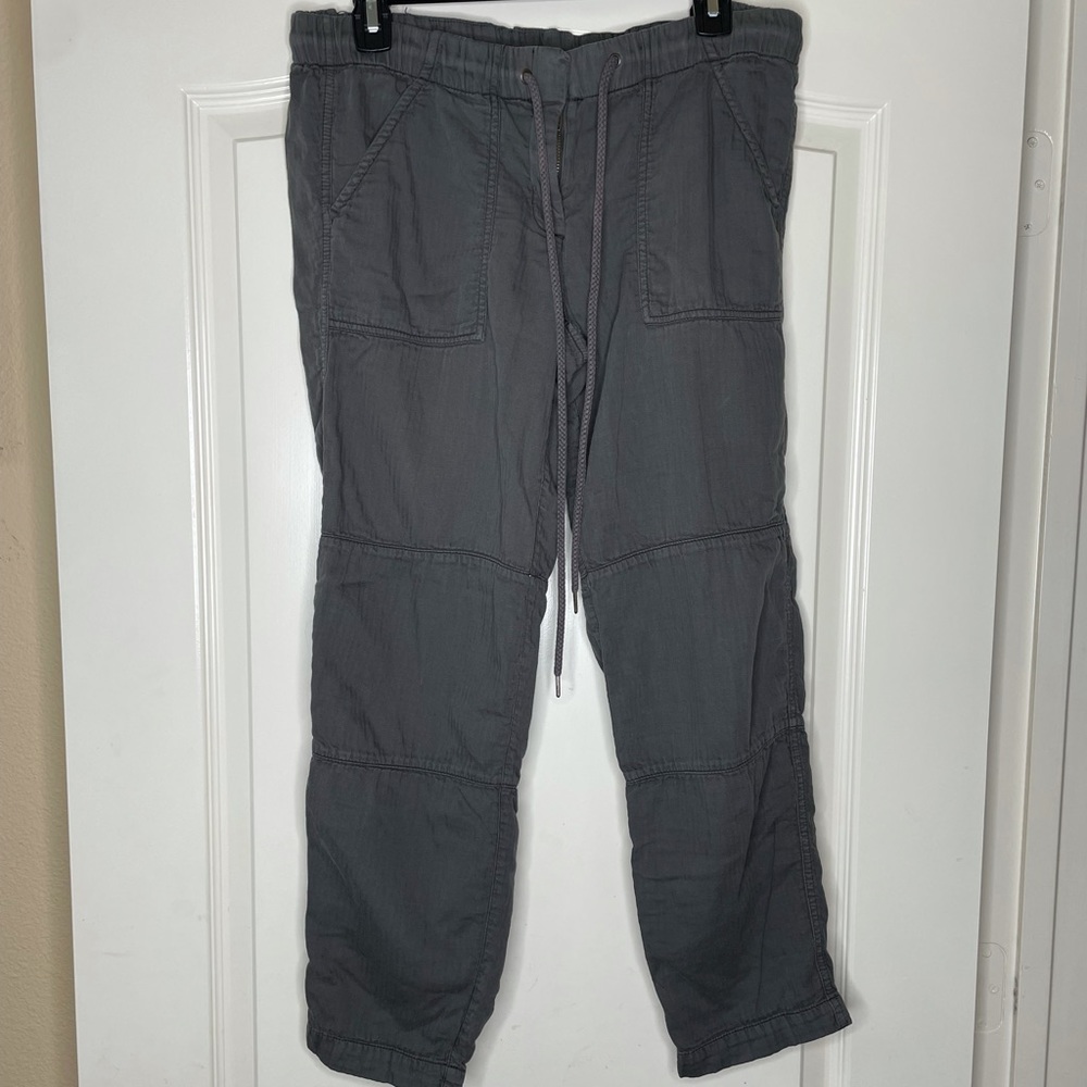 J.Crew pants
